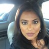 Priya D.